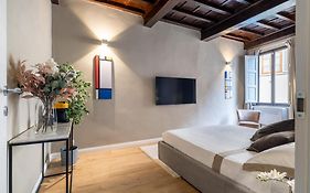Santa Croce Luxury Suite - Dolcevita Holiday